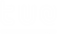 Banco-Tuo-Logo